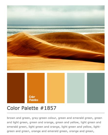 Mobile Living, Turquoise Decor, Material Board, Color Schemes Colour Palettes, Orange Colour, Earth Color, Teal Orange, Exterior Paint Colors, Color Inspo