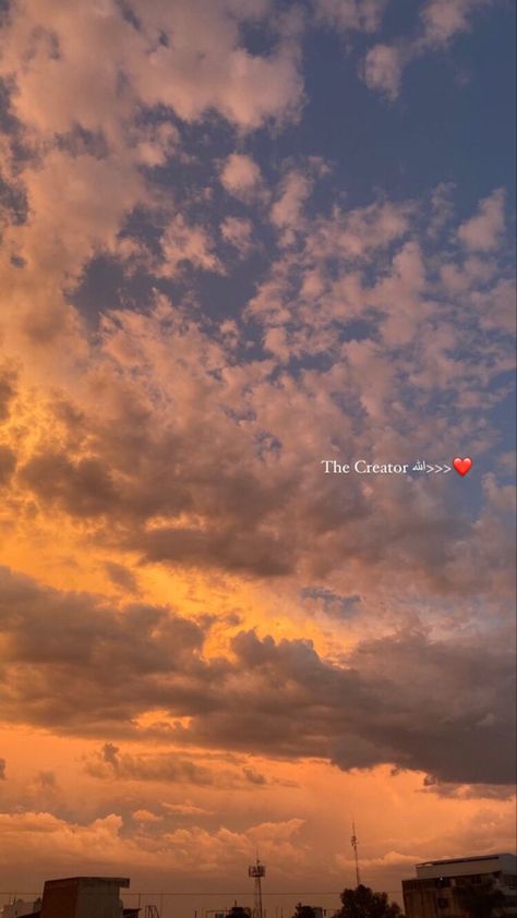 Sky Captions, Photography Captions, Sunset Captions For Instagram, Elephant Background, Sunset Captions, Nature Photography Quotes, Sunset Quotes Instagram, Sky Quotes, Instagram Picture Quotes