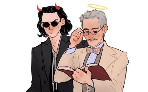 Lokius Fanart, Loki And Mobius, Loki Mobius, Twitter Search, Loki, Wattpad, Angel, Writing, Reading