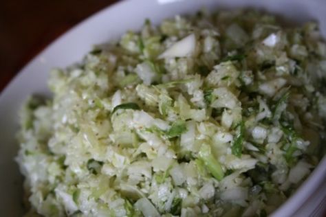 Wyoming Coleslaw Recipe - Wyoming Recipes, Oil And Vinegar Coleslaw, Cowboy Recipes, State Recipes, Vinegar Coleslaw, Sandwich Fillers, State Foods, Vegetarian Cabbage, Coleslaw Recipe