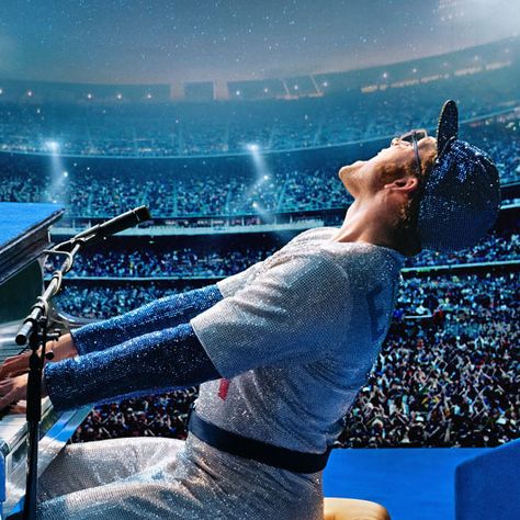 Does This Scene Appear in Bohemian Rhapsody, Rocketman, or Both? Taron Egerton Wallpaper, Elton John Wallpaper, Taren Egerton, Taron Edgerton, Rocketman Movie, Hd Mobile Wallpaper, Rocket Man, Taron Egerton, Movies 2019