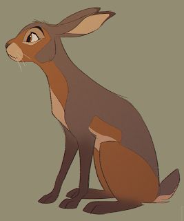 Rabbit Oc Drawing, Anthro Rabbit, Rabbit Anthro, Rabbit Fursona, Rabbit Character Design, Rabbit Digital Art, Rabbit Oc, Animal Caricature, Cartoon Drawings Of Animals