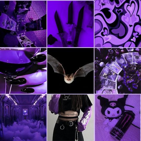 Bat Moodboard, Spooky Moodboard, Moodboard F2u, Emo Moodboard, Moodboard Adopt, Halloween Adopts, Adopt Moodboard, Alternative Moodboard, Goth Moodboard