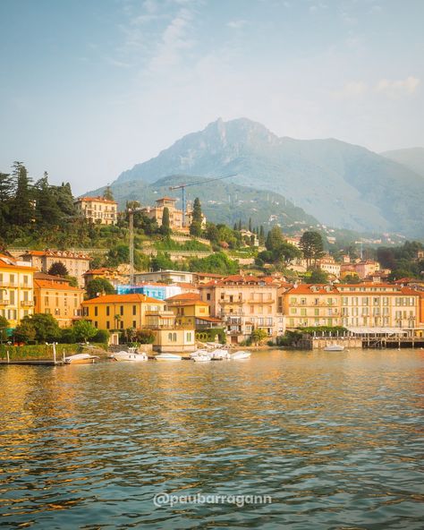 Postcards from Lake Como, Italy 🇮🇹😍 Which one is your favourite ? ✨ all the information on how to get there from Milan and what to do is shared on my previous reel 🫶 Lake Como Italy - Italy travel - Italy summer - euro summer - Italy recommendations - Bellagio Italy Bellagio Italy Lake Como, Lake Como Travel, Bellagio Italy, Lombardy Italy, Lake Como Italy, Italy Summer, Euro Summer, Italy Photography, Travel Italy