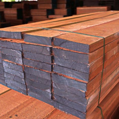 Meranti Timber is a hardwood and comes from Malaysia and generally used outside for pergolas and outside furniture. It is strong and durable and grey brown to red brown in colour. It is advisable to treat timber with either a wood sealant, varnish or primer to extend the life of the product. Treated Timber, Outside Furniture, A Wood, Red Brown, Brown And Grey, Pergola, Grey, Wood, Red