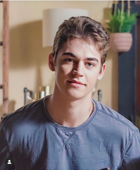 Hardin Scott (Hero Ft) Books Wattpad, Wattpad, Books, Blue