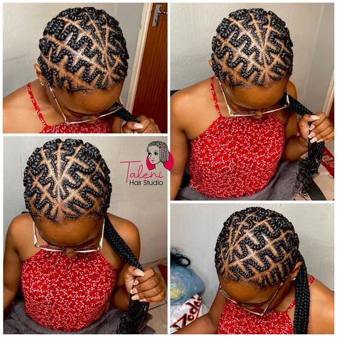 Bantu Braids, Snake Braid Tutorial, Snake Braids, Hoodie Hair, Design Braids, Snake Braid, Boho Playsuit, Cornrow Designs, Baby Girl Hairstyles Curly