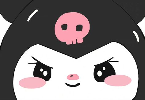 Kuromi Pc Wallpaper, Zicxa Photos, Kuromi Wallpaper, Black Kawaii, 4k Wallpapers For Pc, Iphone Wallpaper Kawaii, Emo Wallpaper, K Wallpaper, Pc Wallpaper