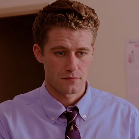 Glee Will Schuester, Will Schuester, Diary Entry, Glee, I Want