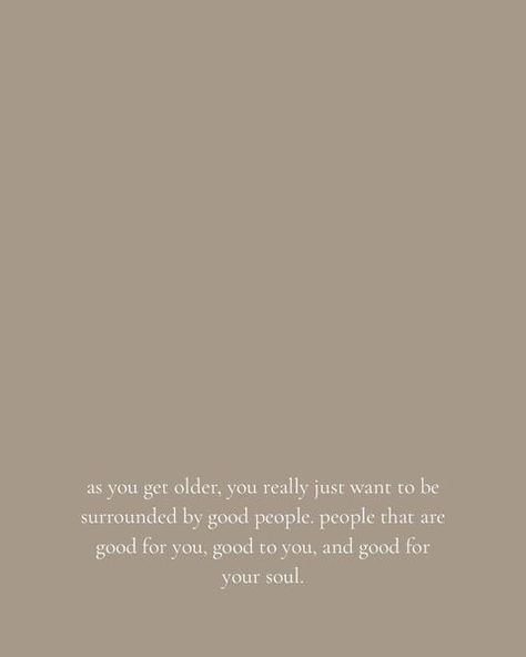 Deen Dunya, Quotes Self Love, Quotes Self, Inspo Quotes, Quotes Words, Life Quotes Love, Self Quotes, New Energy, Self Love Quotes