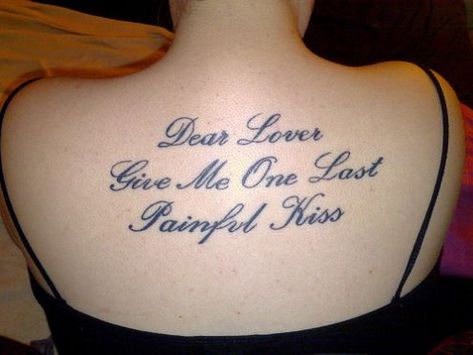 Bible Quote Tattoos, Short Quote Tattoos, Symbols Of Strength Tattoos, Love Quote Tattoos, Tattoo Quotes For Men, Quote Tattoos Girls, Tattoo Quotes About Life, Bible Verse Tattoos, Good Tattoo Quotes