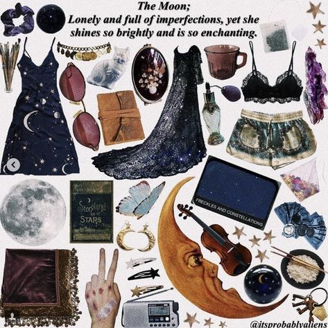 Freckles And Constellations, Witch Aesthetic Outfit, Witchy Outfits, Niche Aesthetic, Mood Clothes, Witchy Fashion, Witch Outfit, Witch Aesthetic, Witchy Vibes