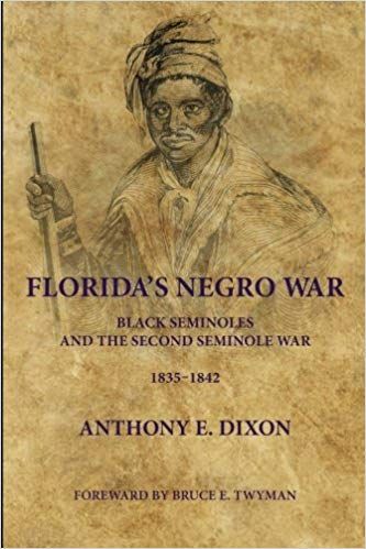 Seminole Wars, African History Facts, African History Truths, Books By Black Authors, Black Literature, African American History Facts, Aboriginal American, American Indian History, Hebrew Israelite