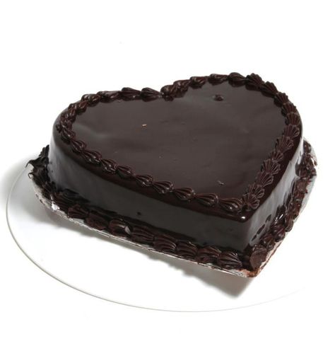 On this valentine's day share your feelings of love with your sweet heart along with a delicious cake.  https://www.winni.in/bangalore/cakes/c/4 Hart Shape, City Cake, Happy Anniversary Cakes, Chocolate Truffle Cake, Shape Cake, Online Cake Delivery, Heart Shaped Chocolate, Heart Shaped Cakes, Buy Cake