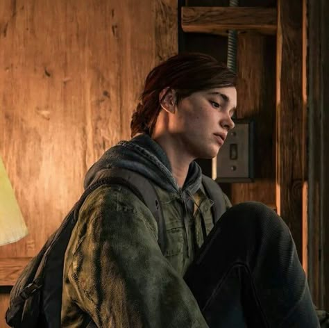 jackson Jackson Ellie, Tlou Ellie, Last Of Us Ellie, Ellie The Last Of Us, Joel And Ellie, Ellie Tlou, Ellie Ellie, The Last Of Us2, Ends Of The Earth