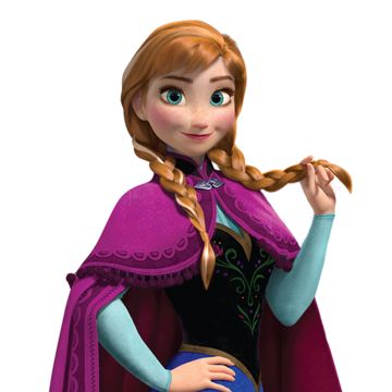 Princess Anna Costume, Frozen Poster, Anna Frozen Costume, Posters Decor, Anna Costume, Disney Movie Posters, Frozen Sisters, Anna Disney, Desenhos Gravity Falls