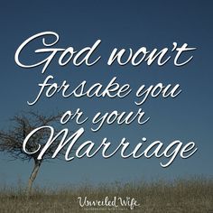 Prayer For Marriage Restoration, Positive Marriage Quotes, Marriage Restoration, Prayer For Husband, Broken Marriage, Best Marriage Advice, Marriage Prayer, Saving A Marriage, Godly Marriage