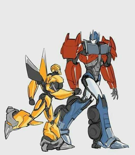 Transformers Prime Bumblebee, Optimus Prime Transformers, Transformers Art Design, Bumblebee Transformers, Transformers Decepticons, Transformers Funny, Bumbo, Transformers Autobots, Transformers Bumblebee