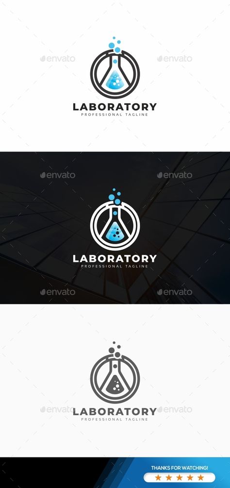 Chemical Lab Logo Chemical Logo, Law Logo, Lab Logo, Compass Tattoo, Logo Inspiration, Lab, Tattoos, ? Logo