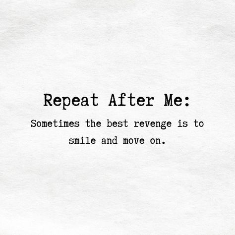 Why does it take me so long to get over this? I really did love him. I’m not contacting him but I can’t let go either. #EmpowermentJourney #HealingWords #SelfLoveWarrior #RiseAboveHeartache #AffirmationChallenge #EmotionalStrength #BreakupRecovery #LoveYourselfFirst #InnerPeaceQuest #MovingOnStrong #DailyAffirmations #PositiveMindsetDaily #GrowthThroughPain #ChooseYourself #WorthyOfLove #StrengthInHealing #NoMoreSettling #ValueYourself #OwnYourStory #HealAndTransform #SelfRespectJourney #Let... If You Love Him Let Him Go, I Let Him Go Quote, I Love Him But I Have To Let Him Go, Let Him Go Quotes, Get Over Him Quotes, Let Him Go, Love Warriors, Getting Over Him, Go For It Quotes