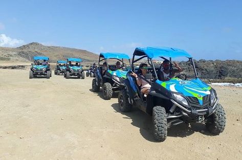 Atv Riding Outfit Aruba, Aruba Atv Tour, Oranjestad Aruba, Southern Caribbean Cruise, Visit Aruba, Oranjestad, Atv Riding, Atv Tour, Wedding Activities