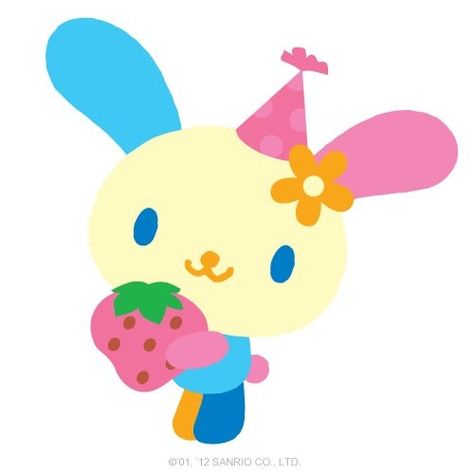 Colorful Badtz Maru, Kuromi Cinnamoroll, Hello Kitty My Melody, My Melody, Hello Kitty, Kitty, Birthday, Pink