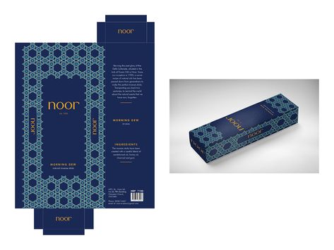 Noor- Branding and packaging for incense sticks. on Behance Incense Sticks Packaging Design, Incense Sticks Packaging, Inscent Stick, Agarbatti Packaging, Packaging Hampers, Incense Packaging, Painted Trees, New Images Hd, Red Packet