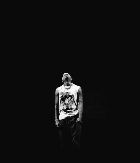 Chris Brown Black And White, Chris Brown Aesthetic Wallpaper Iphone, Brown Aesthetic Wallpaper Iphone, Chris Brown Aesthetic, Power In Prayer, Brown Aesthetic Wallpaper, Chris Brown X, Chris Brown Pictures, Aesthetic Wallpaper Iphone