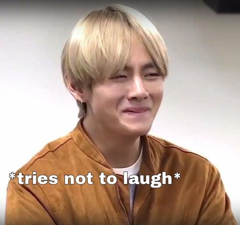 Photo Sequence, Laugh Meme, Bts Meme Faces, Bts Jungkook Birthday, V Bts Wallpaper, Bts Reactions, Bts Meme, Taehyung Funny, Kim Taehyung Funny