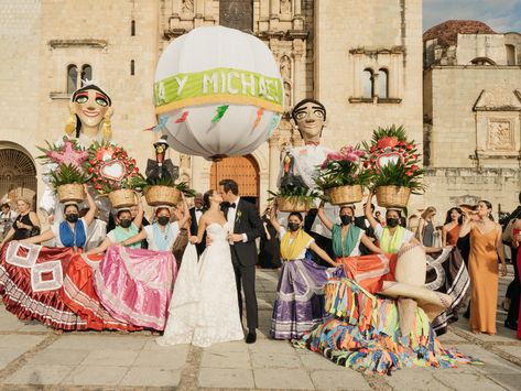 Anna Cleveland and Jefferson Hack’s English-Country Wedding Was a Fashion Family Reunion | Vogue Oaxacan Wedding, Dior Wedding Dresses, Oaxaca Wedding, Dancing In The Street, English Country Weddings, Amalfi Coast Wedding, Bride Sister, English Wedding, Newly Engaged Couple