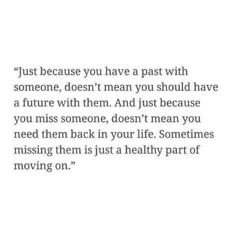 . You Chose Your Friends Over Me, I’ve Been Replaced, You Had Your Chance, I Dont Regret Anything, I Deserve Better Quotes Worth It, Some Things Have To End For Better Things To Happen, You Messed Me Up, I Deserved A Better Goodbye Quotes, I Deserved A Better Goodbye