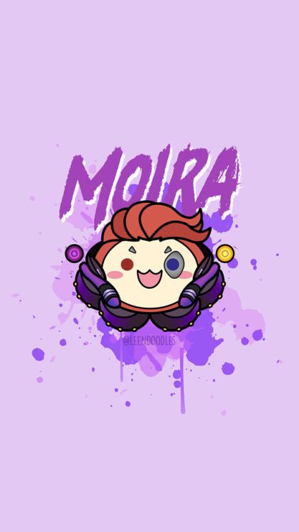 Pachimari Wallpaper, Moira Overwatch Wallpaper, Ow2 Wallpaper, Overwatch Aesthetic Wallpaper, Moira Wallpaper, Overwatch Pachimari, Moira Overwatch, Overwatch Icons, Overwatch Wallpaper