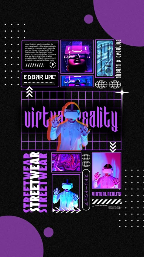 Bad Graphic Design, Cyberpunk Design, Ui Patterns, Print Design Art, Tshirt Printing Design, Cyberpunk Aesthetic, Arte Cyberpunk, Neon Design, Futuristic Art