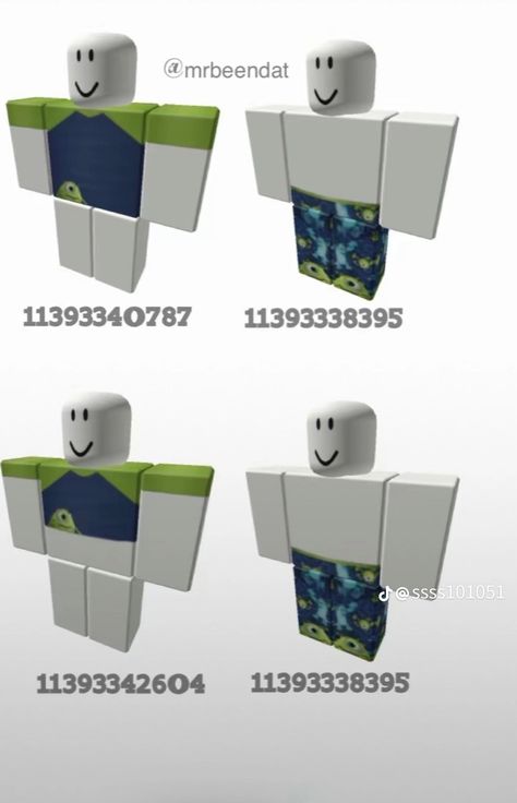 Minion Codes Berry Ave, Berry Avenue Codes Clothes Tomboy, Berry Avenue Shark Outfit Code, Roblox Stomach Code, Matching Pjs Berry Ave Codes, Berry Avenue Outfit Codes Bathing Suits, Matching Fits Berry Avenue Codes Couple, Code Clothing Bloxburg, Berry Avenue Codes Belly Ring