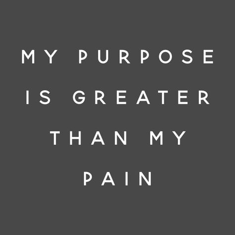 'My Purpose is Greather than my Pain' #inspirational #inspirationalquotes #motivation #motivationalquotes #motivationmonday #aesthetic #artwork #fitness #posters #quoteoftheday #writing #yogainspiration ad Warrior Aesthetic Quotes, Protect Aesthetic, Resistance Aesthetic, Protector Aesthetic, Protective Aesthetic, Fitness Posters, Protection Aesthetic, Aesthetic Artwork, Oc Aesthetic