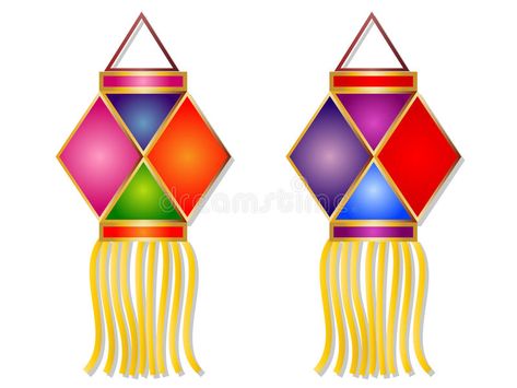 Cartoon Diwali Lantern Clipart. Cartoon Diwali Lantern Vector Illustration Clipa , #SPONSORED, #Lantern, #Diwali, #Cartoon, #Illustration, #Vector #ad Lantern Drawing Simple, Deepavali Design, Diwali Cartoon, Lantern Design Ideas, Lanterns Drawing, Lantern Diwali, Diy Diwali Gifts, Diwali Clipart, Design Ideas Drawing