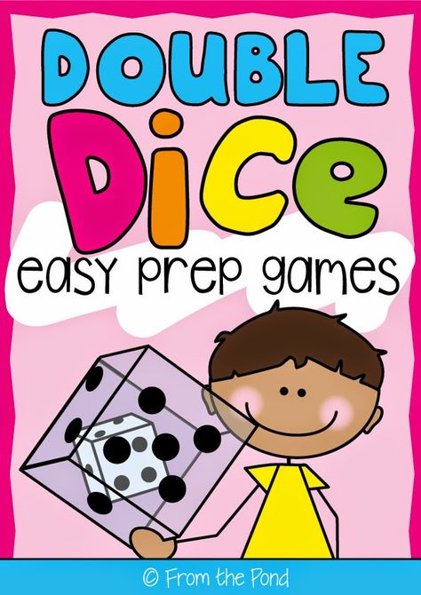 Kinder Math Centers, Games Kindergarten, Teaching Math Elementary, Math Tubs, Special Education Math, Sixth Grade Math, Math Madness, Math Center Activities, Fact Fluency