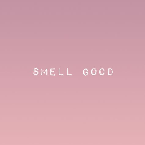 #aesthetic #fashion #beauty #perfume #fragrance Smell Good Aesthetic, Perfume Wardrobe, Fragrance Aesthetic, Fragrance Quote, Perfume Quotes, Antique Perfume Bottle, Men's Fragrance, Aesthetic Fonts, Victoria Secret Perfume