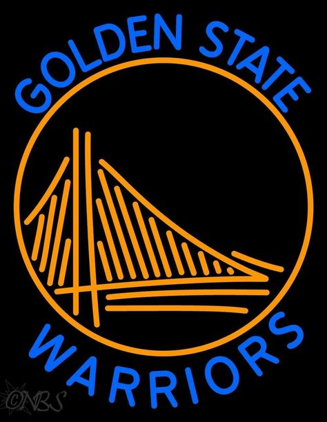 Golden State Logo, Golden State Warriors Party, Golden State Warriors Birthday, Golden State Warriors Outfit, Golden State Warriors Hoodie, Warriors Memes, Golden State Warriors Pictures, Golden State Warriors Logo, Stephen Curry Wallpaper