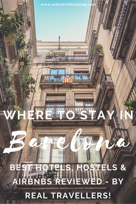 Hostels In Barcelona, Best Hotels In Barcelona Spain, Barcelona Spain Hotel, Hotels In Barcelona, Barcelona Vacation, Barcelona Hotel, Barceloneta Beach, Hotel Barcelona, Barcelona Spain Travel