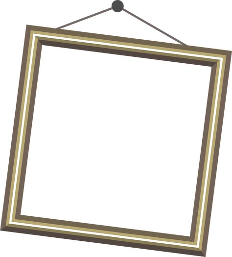 Wood Picture Clipart Transparent Frame, Png Free Download, White Frames, Frame Png, Black And White Frames, Frame Clipart, Wood Picture, Picture On Wood, Image Hd