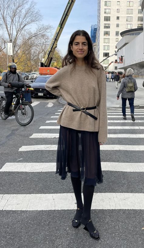 Leandra Medine 2023, Leandra Cohen Style, Leandra Medine Style 2023, Leandra Medine Cohen, Man Repeller Style, Man Repeller Leandra Medine, Leandra Cohen, Fall Winter Street Style, Leandra Medine Style