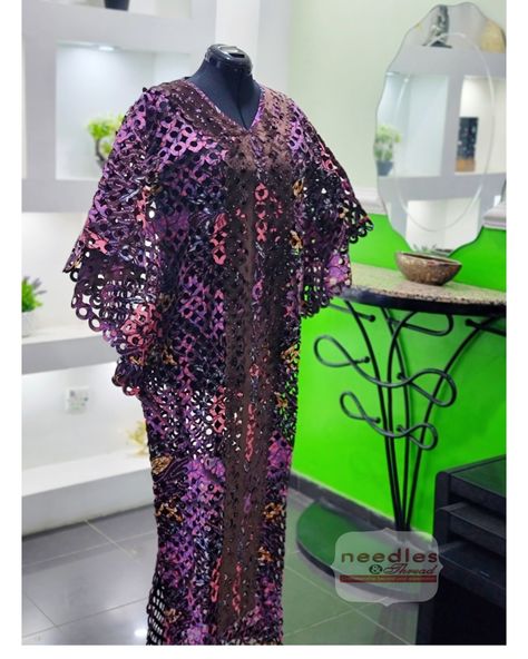 Ankara Boubou, Latest Gown Styles, Ankara Design, Nigerian Dress Styles, Boubou Styles For Women, Kaftan Styles, Ankara Dress Designs, Bubu Gown Styles, Nigerian Dress