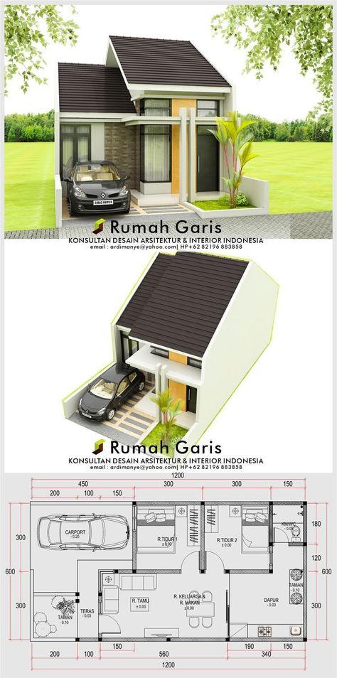 desain rumah minimalis-
desain rumah 2 lantai-
desain rumah modern-
desain rumah desa
desain rumah kecil
desain rumah satu lantai
desain rumah mungil
desain rumah minimalis 2 lantai
desain rumah kontemporer
desain rumah 2 lantai sederhana dan biaya 100 juta
desain rumah 2 lantai sederhana dan biaya murah
bangun rumah 30 juta 2 lantai
sketsa rumah 50 juta
rumah 2 lantai sederhana di kampung
bangun rumah 50 juta 2024
desain rumah 2 lantai sederhana dan biaya 200 juta
bangun rumah 50 juta di kampun Tiny Kitchen Design, Small House Layout, House Layout Plans, Architectural House Plans, Assalamu Alaikum, House Blueprints, Decor Home Living Room, House Layouts, Dream Home Design