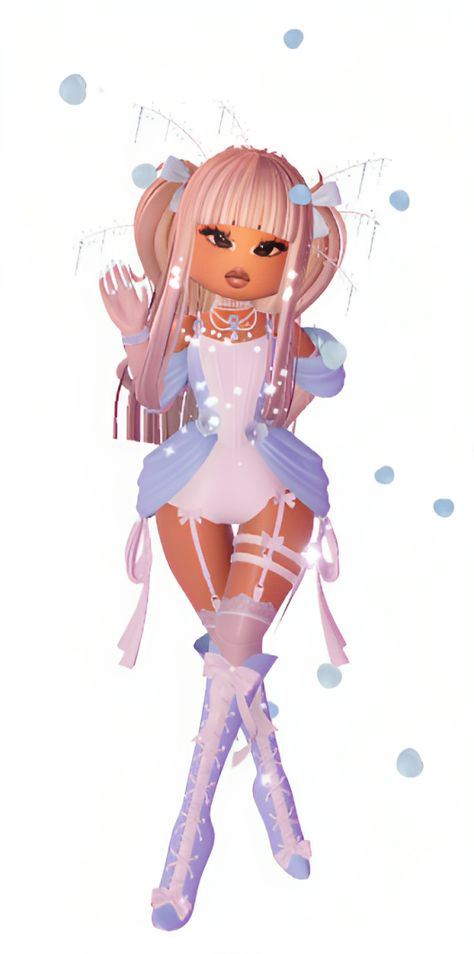 Royale High Water Fairy Outfit, Royalhigh Outfits, Royal High Outfits Ideas Cheap, Rh Outfits, Outfit Hacks, Rh Fits, Water Fairy, Best Workout Plan, Fairy Outfit