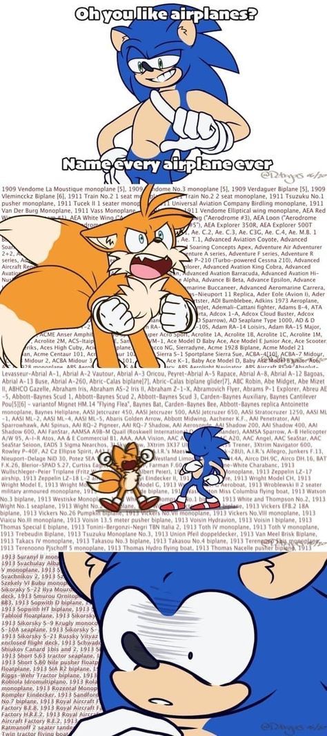 Sonic Oc Base, Sonic X Tails, Tails And Sonic, Sonic Tails, Sonic Funny, Blue Hedgehog, Sonic Franchise, Hedgehog Art, Sonic And Shadow