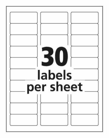 Label Templates [Mac Pages / Numbers / Avery] • iWorkCommunity Free Address Labels, Avery Address Labels, Avery Label Templates, Labels Printables Free Templates, Printable Label Templates, Return Address Labels Template, Free Label Templates, Retirement Cake, Address Label Template