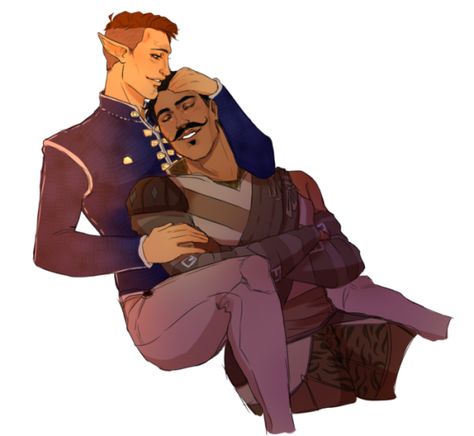 DA Lavellan X Dorian, Dorian X Inquisitor, Dragon Age Fanart, Dragon Age Inquisition Dorian, Dragon Age Dorian, Dorian Pavus, Dragon Age Funny, Dragon Age Romance, Dragon Age Characters