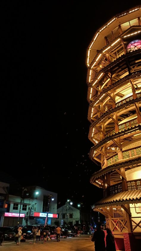 teluk intan Teluk Intan, Pretty Places, Quick Saves