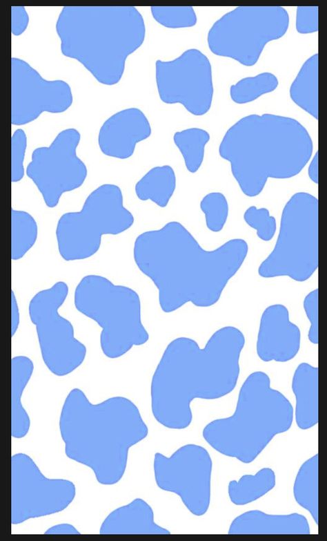 Blueberry Cow Wallpaper, Cow Wallpaper Iphone, Wallpaper Tumblr Aesthetic, Blueberry Cow, Cow Wallpaper, Cow Print Wallpaper, Wallpaper Iphone Wallpaper, Tumblr Aesthetic, Wallpaper Tumblr